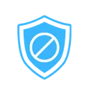 anti_mute_shield