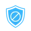 anti_mute_shield