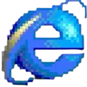 emoji_82