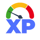 xp_boost_small