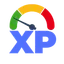 xp_boost_small