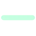 dash_a15