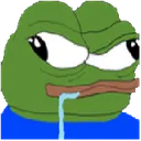 autistic_pepe
