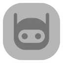 63972bot