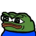 9812pepejam2
