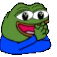 80293pepeclap