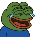 82231pepejoke
