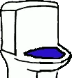 96012pepetoilet