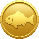 :grinderfishcoin: