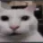 :huh: