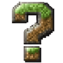SoruIsareti Discord emoji