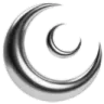 Blackmoon