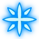 BLUEIDK