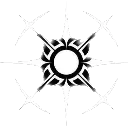 Cir