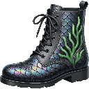 :grinderfishyboot: