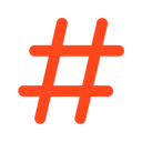 tag2
