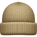 :grinderfishermenbeanie: