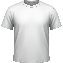 :grindertshirt: