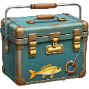 :grindertacklebox: