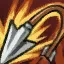 :skill10952:
