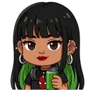 emoji_299