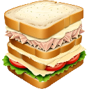 :grinderfishsandwich: