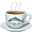 :grinderfishermanscoffee: