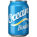 :grinderoceanbreezesoda: