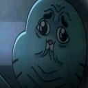 feelingshurt Discord emoji