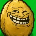trolled