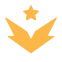 4872discordhypesquadeventsbadge