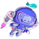 87742wumpusnitrojetpack