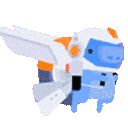 431293discordnitro