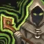 :skill11065: