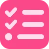 29335pinkemojistaff