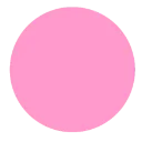 90590pink