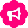 110376randomemojipink