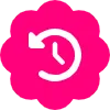 192263randomemojipink
