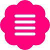 206526randomemojipink