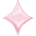 248575pinkdiamond