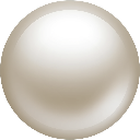 :grinderpearl: