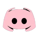 302311pinkdiscord