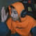 :emoji_7: