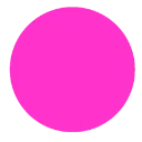 504482hotpink