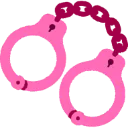 542054pinkcuffs
