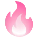 653021pinkfire