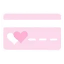762636pinkcard