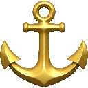 :grindergoldenanchor: