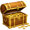 :grindersunkenloot: