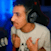 :emoji_13: